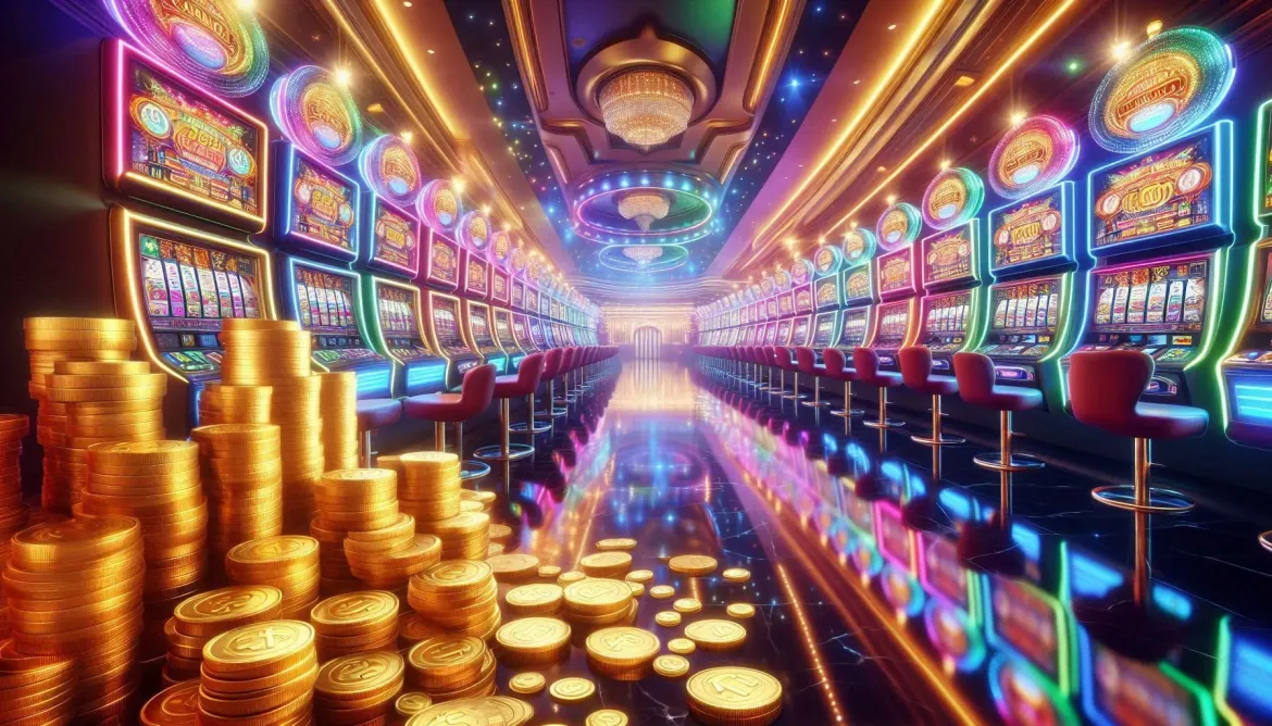 Zoccer Casino